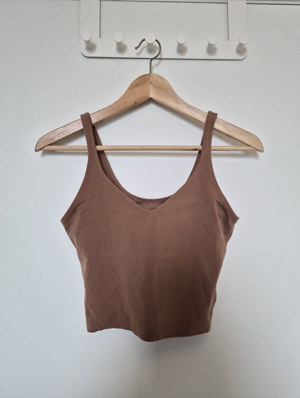 Lululemon Align Tank Top